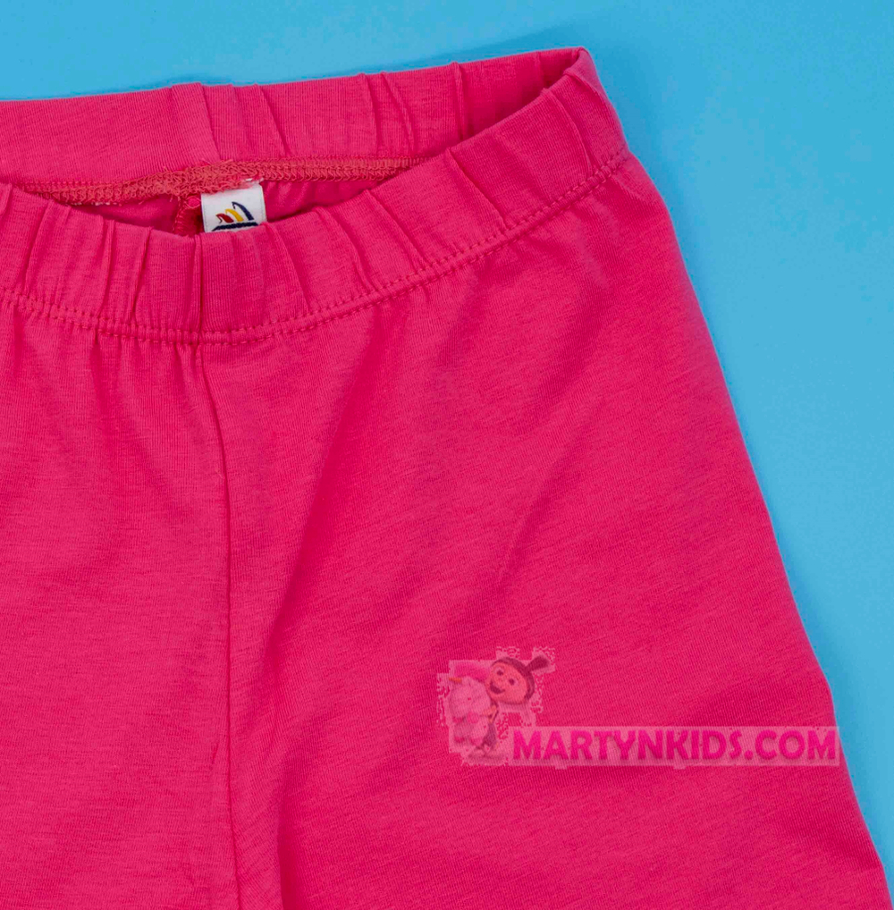 костюм с капюшоном письмо 4107