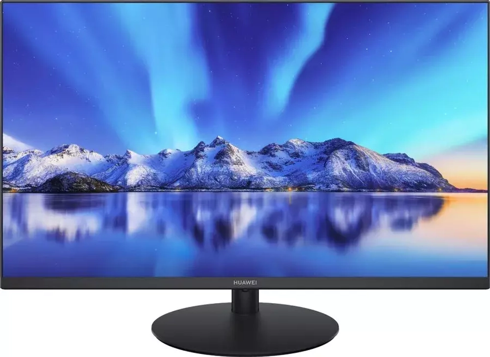 Монитор Huawei MateView SE SN-24BZ 23.8" Black 5ms HDMI, DisplayPort