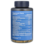 ProHealth Longevity, Muscle Relief Pro, 180 капсул