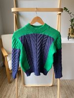 Свитер Stella McCartney, 140