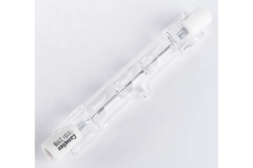 Линейная галогенная лампа Camelion J78 150W R7s L-78mm