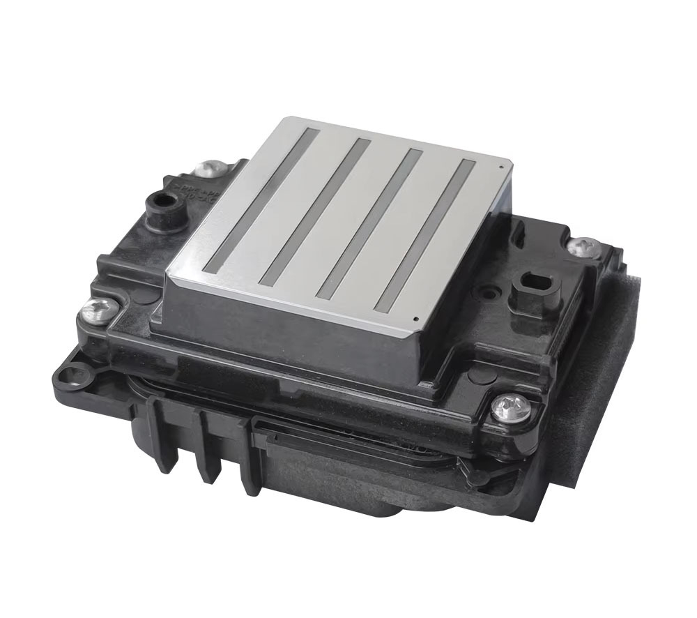 Печатающая головка i3200-A1