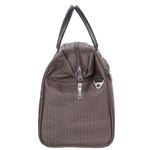 Сумка-саквояж 233