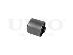 Сайлентблок задней продольной тяги UNIO RMP-20310