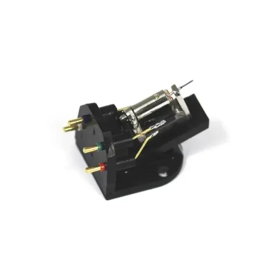 Sumiko BlackBird High