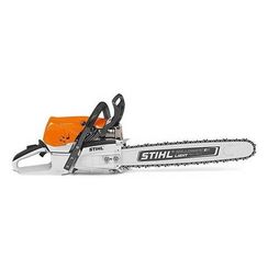 Бензопила Stihl MS 462 18" (11420113000)
