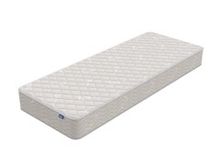 Comfort EVS Comfort EVS