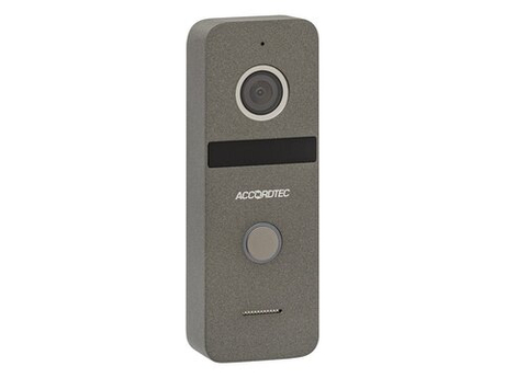 AT-VDA309H GR Вызывная панель цветная AccordTec