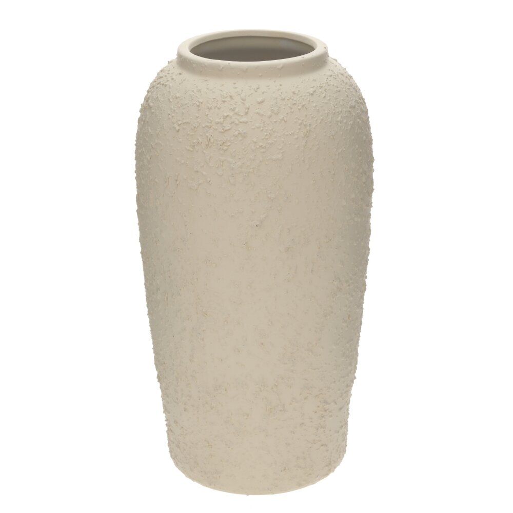 GAEM Ваза, L14 W14 H30 см