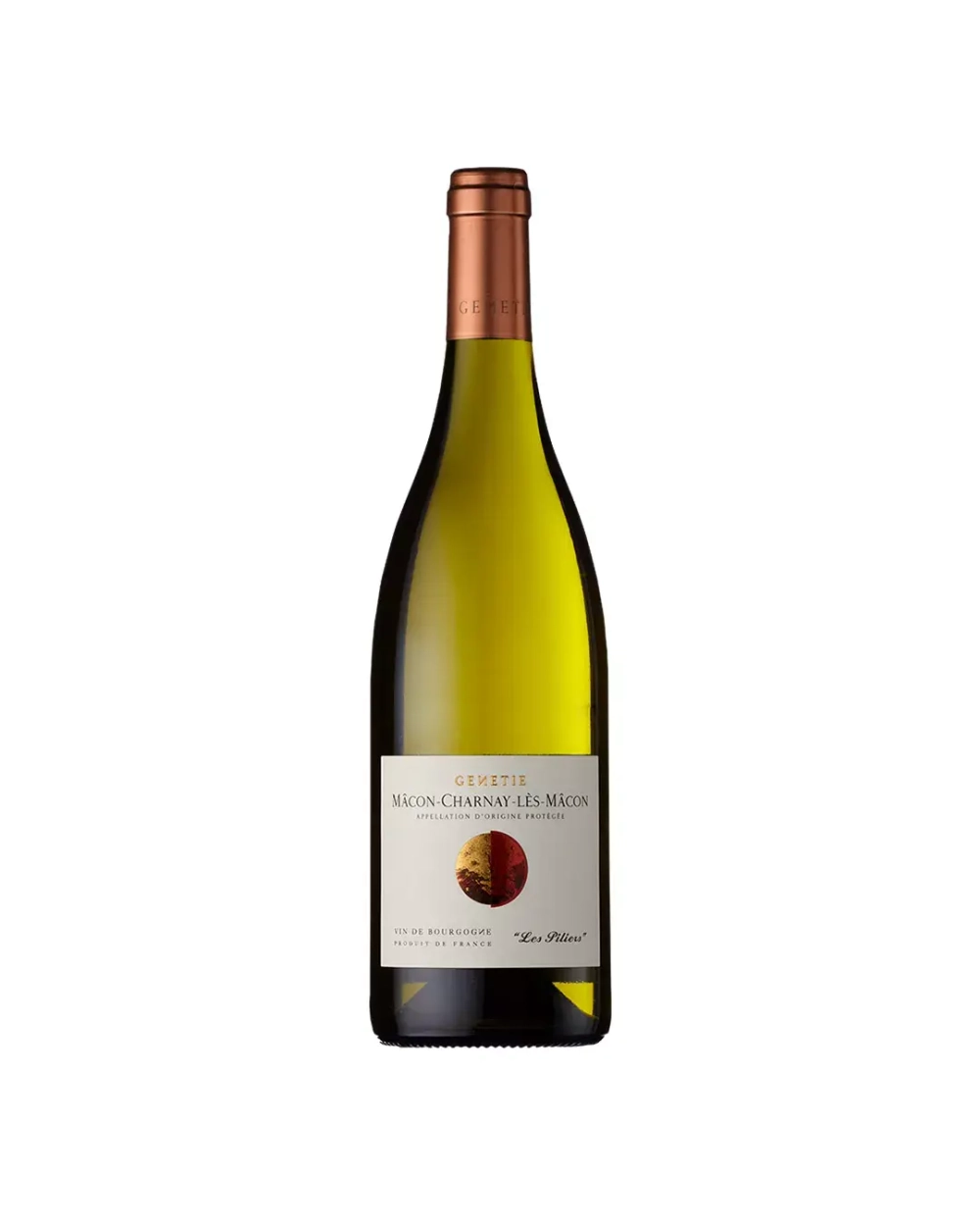 img/products/Boutinot-Genetie-Macon-Les-Piliers-AOP.webp