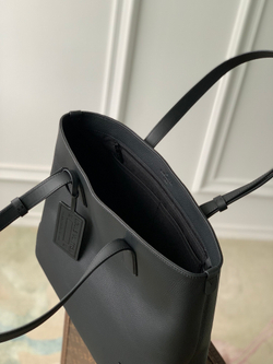 Louis Vuitton Fastline Tote Bag