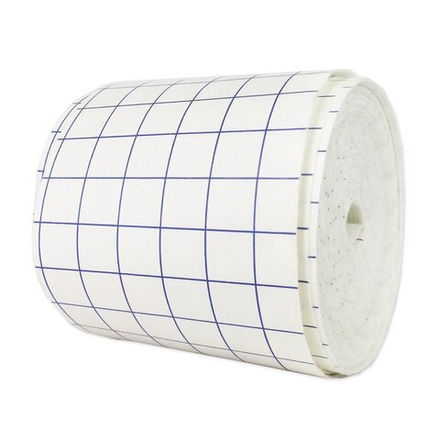 Neofix Roll (Неофикс Ролл) - Пластырь медицинский нестерильный рулонный на нетканой основе 10*10