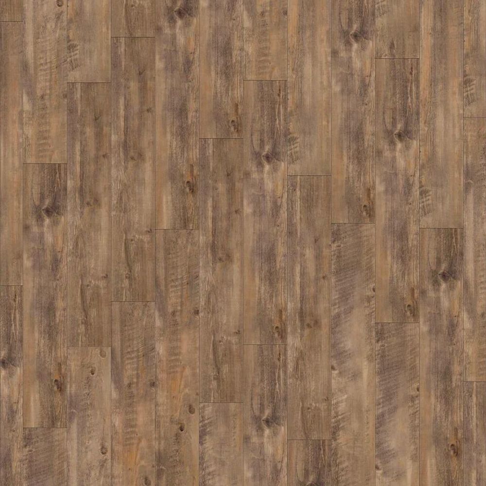 Кварц-виниловая плитка ПВХ Tarkett Lounge Woody планка 152.4х914.4 мм
