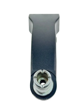 Передний гусь на Электросамокат Kugoo G1