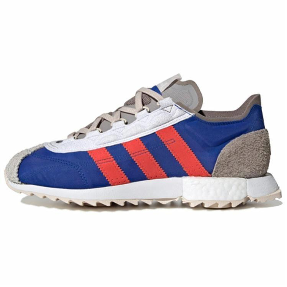 Кроссовки Adidas Originals Sl 7600