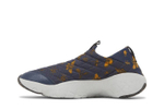 Кроссовки Nike Acg Air Moc 3.5