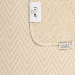 Полотенце Abyss & Habidecor Монтана 101 фрагмент