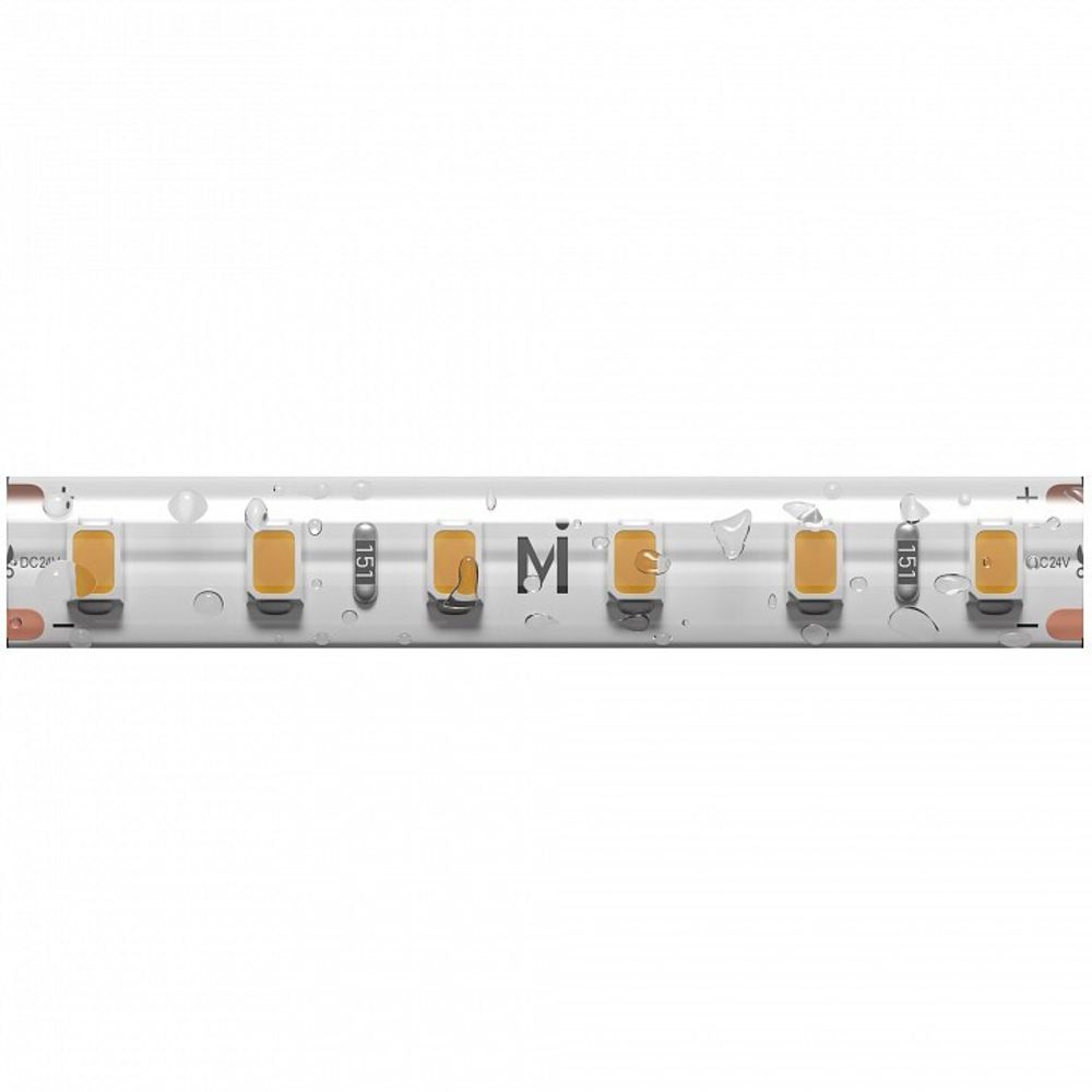 Лента светодиодная Maytoni Ultra 201056