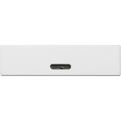 Внешний жесткий диск Seagate One Touch USB3.0 2.5" 4.0Тб (STKC4000402) Синий