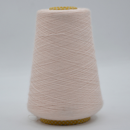 Сток Brunello Cucinelli - Cariaggi Art. ZEFIRO (розовая пудра)