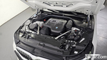 BMW 5 Series (G60) 520i M Sports (12.2023)
