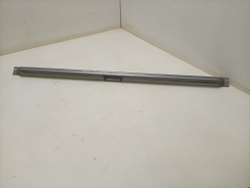 WMUF5050 кт42 Планка усилитель стиральной машины Hotpoint-Ariston б/у