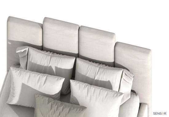 Кровать Джуниор kids