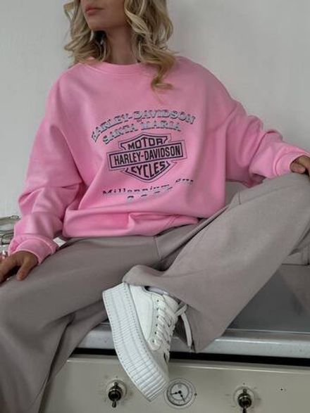 Костюм 2580049 Fabrika