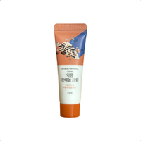 Round Lab Soybean Panthenol Cream 10ml
