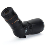 Зрительная труба Celestron Hummingbird 50 ED