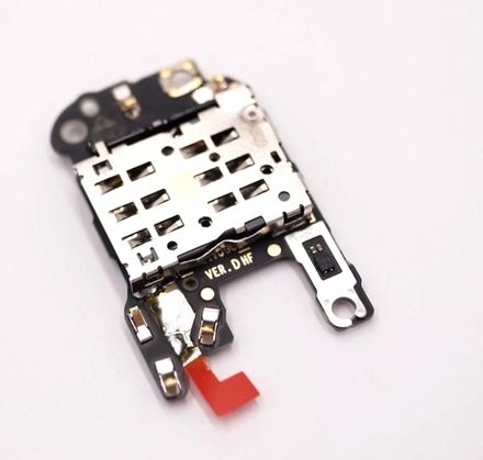 Huawei P30 Pro (VOG-L29) / Считыватель SIM карты (ORIG-SP)