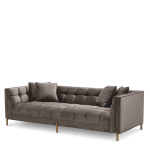Диван Sofa Sienna арт.113187