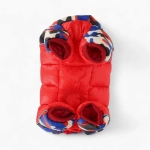 Комбинезон «Snow»