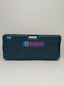 Отбойный молоток 2850 Вт 1900 уд/мин