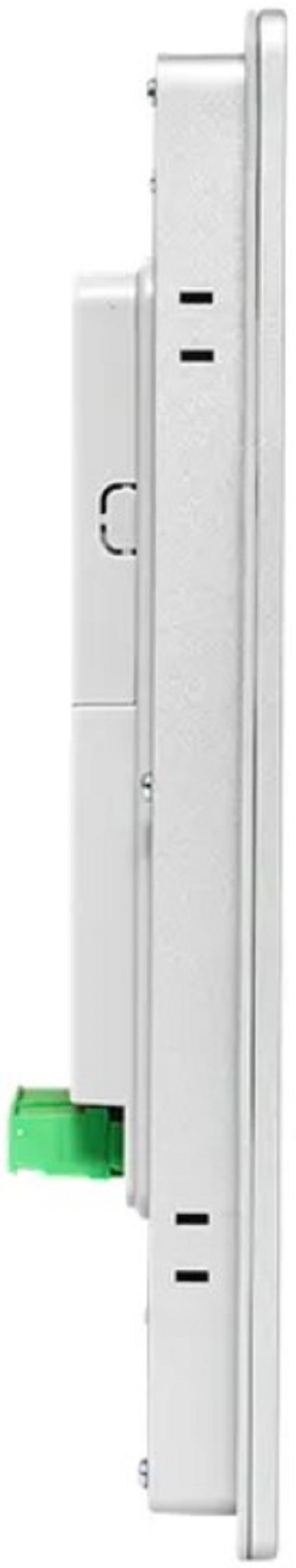 Панель оператора  EKF RSC-15E