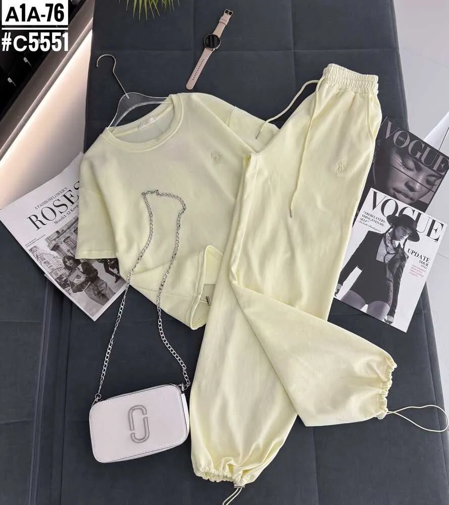 Костюм 4144952 (0693285554) Fabrika