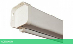 Проекционный экран Lumien Master Picture (LMP-100106)