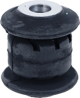 LEMFÃRDER - 2991601-LMI - Mounting, control/trailing arm