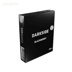 Табак для кальяна Darkside Core 100 грамм