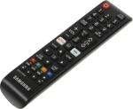 Телевизор Samsung UE32T5300AUXCE