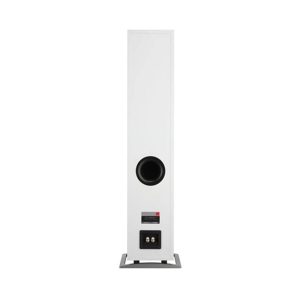 Напольная акустика Dali Oberon 7 White