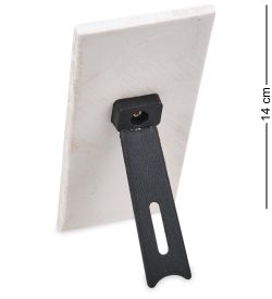 GAEM Art MN-508 Панно настольное «Ангел-хранитель»