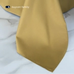 Простыня BuyFlora Melody