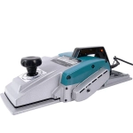 Рубанок Makita 1806B
