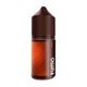 Fummo AQUA TOBACCO Salt 2% 30 ml