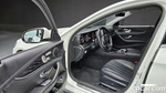 Mercedes-Benz E-Class W213 E220d 4MATIC Exclusive (03.2020)