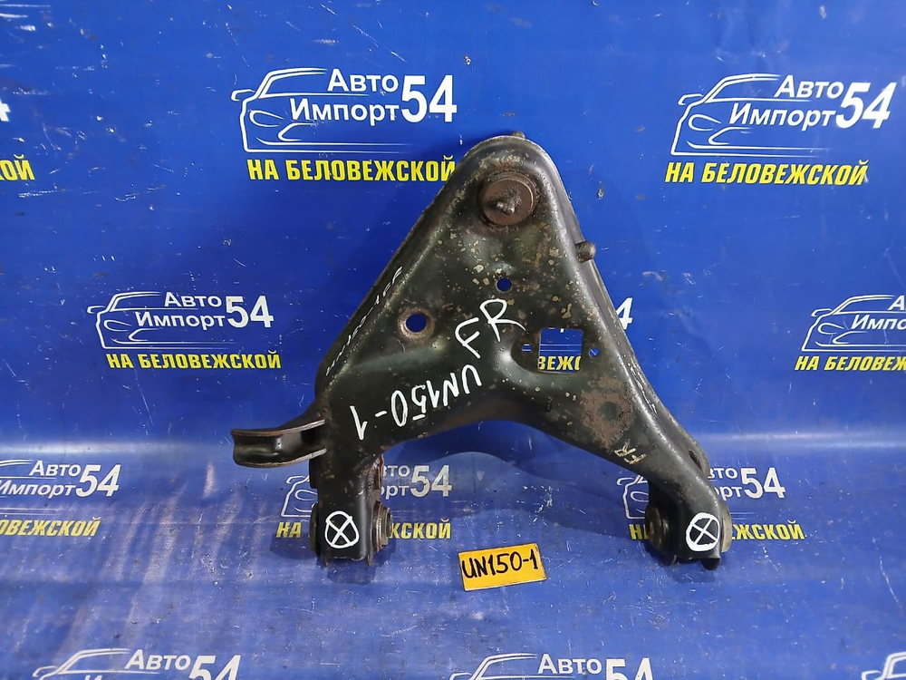 Рычаг передний правый FORD EXPLORER 1997