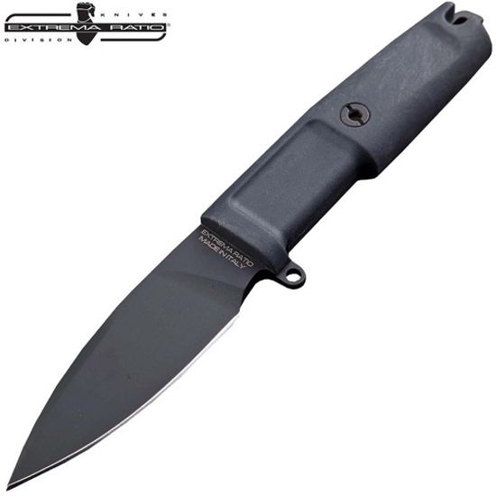 Extrema Ratio 160SHRTESOGFHR - Нож "Шрапнель"