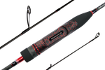 Спиннинг Maximus HIGH ENERGY-Z 21ML, 2,1m, 5-20g