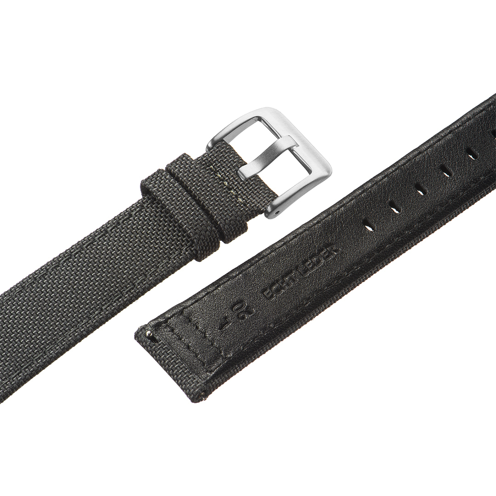 Stailer Premium 7404